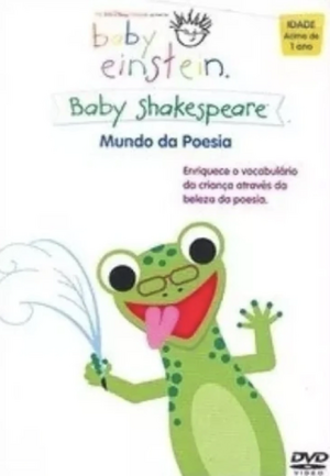 Baby Shakespeare - poster (Brazilian).jpeg