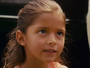 Becky Feder em Gente Grande