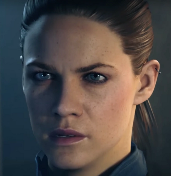 Arquivo:Beth Wilder (Quantum Break).png