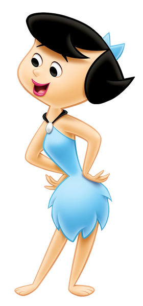 Arquivo:Betty rubble.png