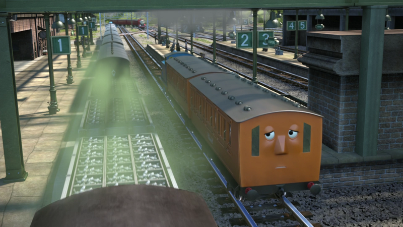 Arquivo:BigWorld!BigAdventures!80.png