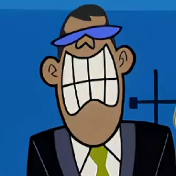 Arquivo:Bob - PC.png