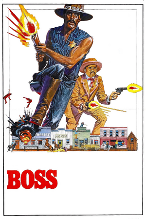 Boss 1974.webp