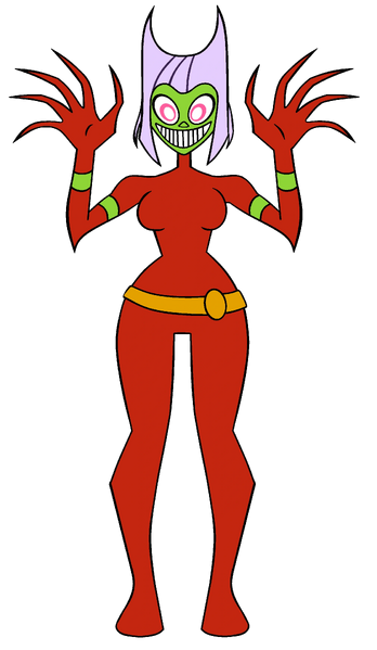 Arquivo:Bruxa TF.png
