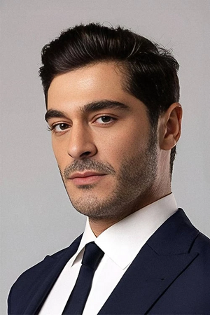 Burak Deniz.jpg