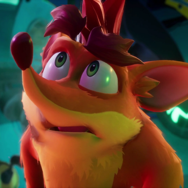 Arquivo:CRASH 4 - Crash.png