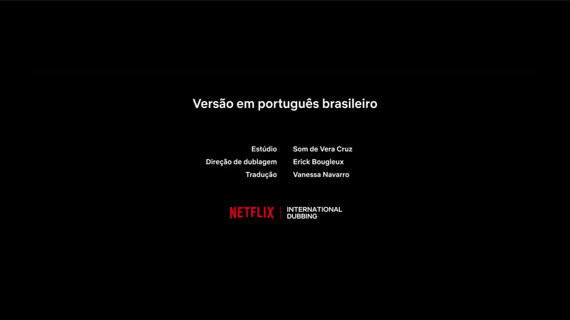 Arquivo:C K - Créditos 50.png