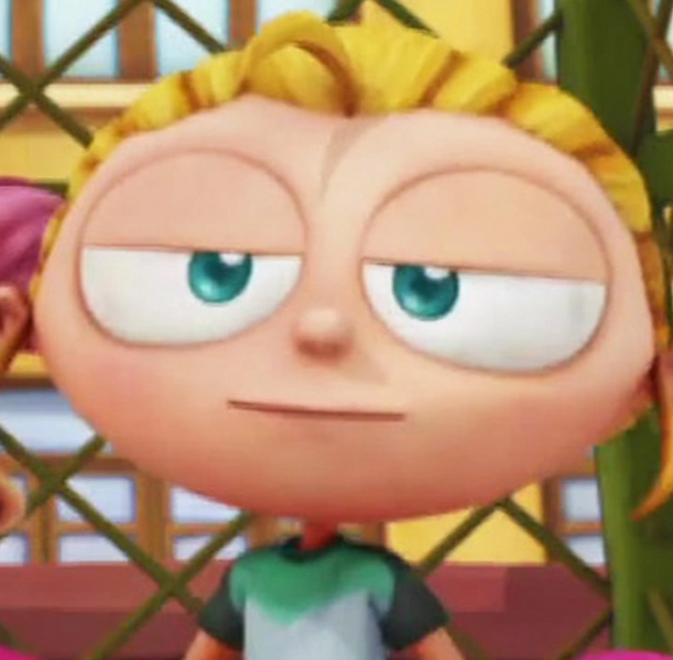 Arquivo:Candy (Angelo).png