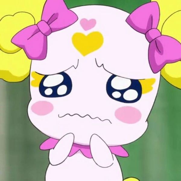 Arquivo:Candy 1 (GF).png