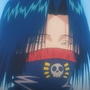 Feitan Portor em Hunter x Hunter
