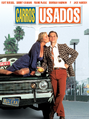 Carros Usados (2ª dublagem)
