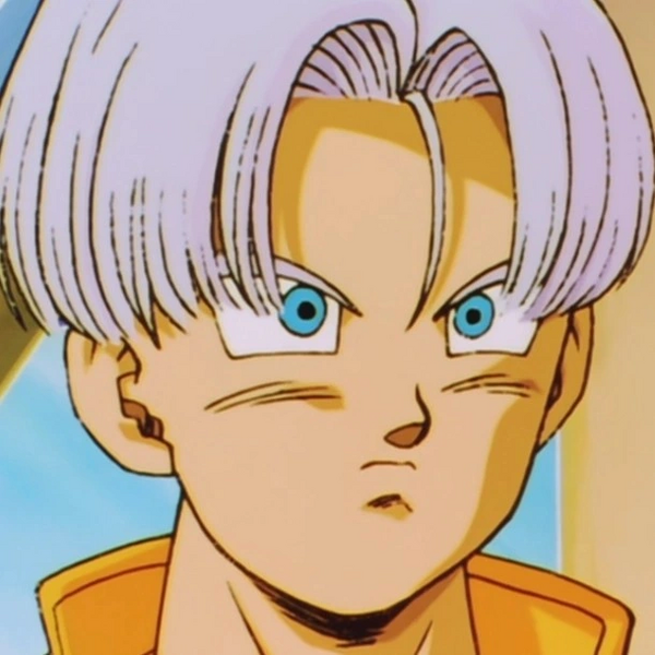 Arquivo:Char 146033 thumb.png