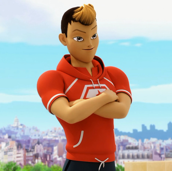 Arquivo:CharaImage Kim.png