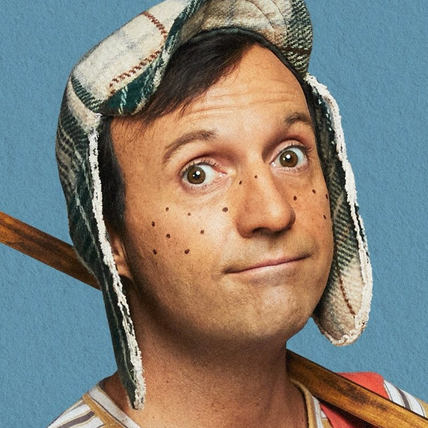 Arquivo:Chaves (CSQQ).png