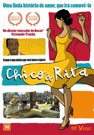 Chico & Rita.jpg