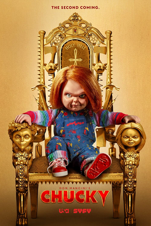 Chucky 2021.jpg