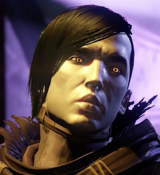 Arquivo:Corvo (D1).png