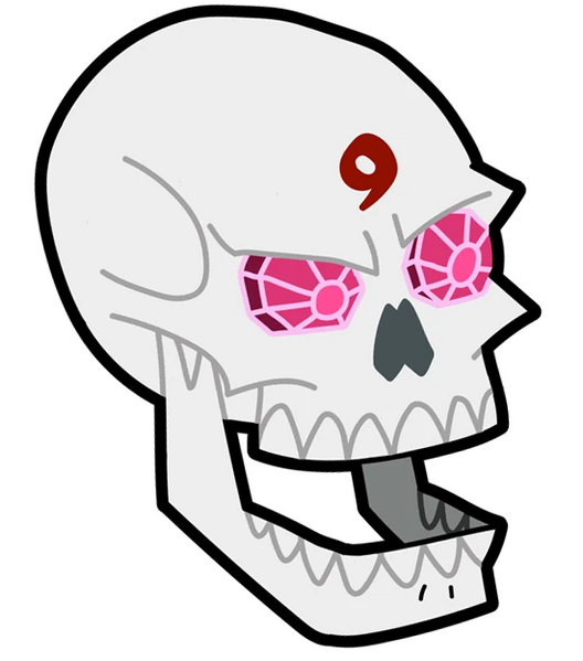 Arquivo:Cranio.jpg
