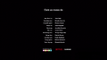 Episódio 5 #2