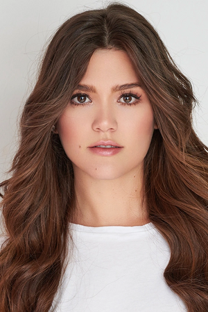 Daniela Tapia.png