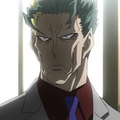 Miniatura da versão das 00h39min de 9 de agosto de 2026