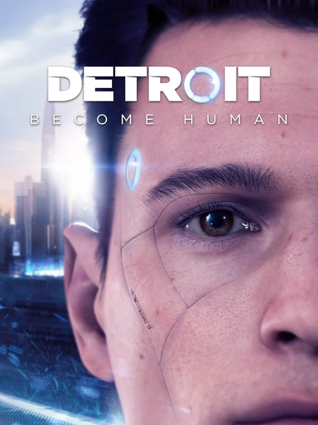 Arquivo:Detroit Become Human.jpg