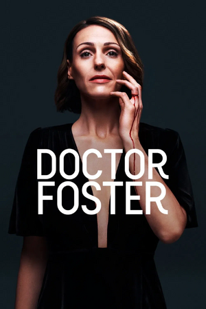 Doctor Foster.png