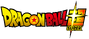 2º Tema de Encerramento de Dragon Ball Super