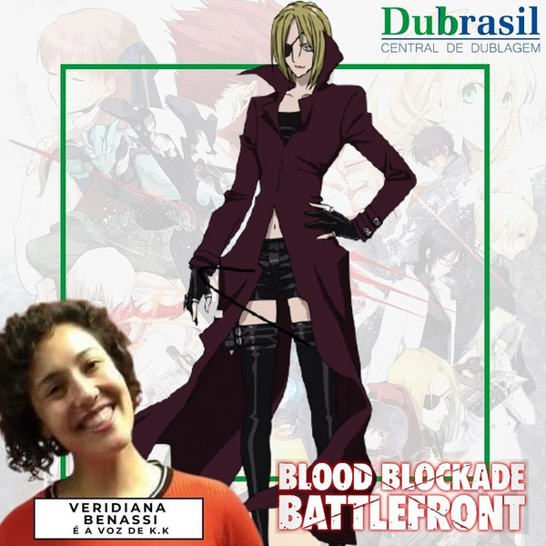 Arquivo:Dubrasil-BBB-KK.png