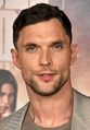 Ed Skrein