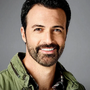 Eli Cohen em Por que as Mulheres Matam