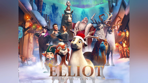Elliot Uma História de Natal.jpg