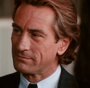 Evan M. Wright em A Amante (ETC Filmes)