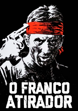 Franco-atirador.jpg