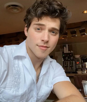 Froy Gutiérrez.jpg