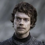 Theon Greyjoy em Game of Thrones (6-8 Temporada)