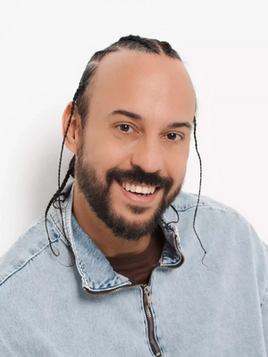 Gabriel o Pensador.png