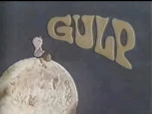 Gulp.webp