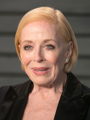 Holland Taylor.png