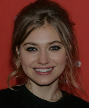 Imogen Poots Photo.jpg