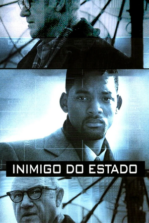 Inimigo do Estado.jpg