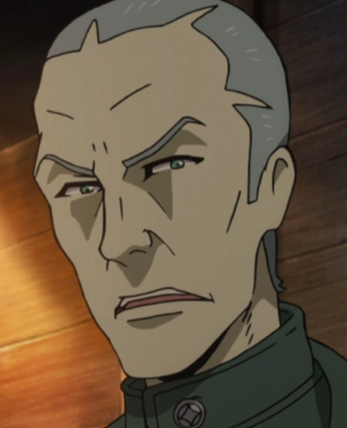 Arquivo:Ivanov (Zenigata OVA).png