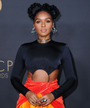 voz recorrente de Janelle Monáe