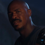 Jax Briggs em Mortal Kombat (2021) e 2