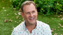 Joey Gladstone em Fuller House