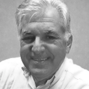 Josephceschin.jpg