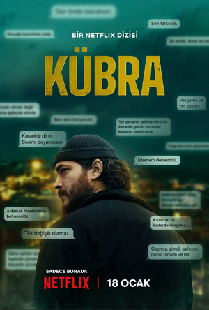 Kübra.jpg