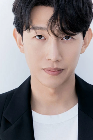 Kang Ki-Young .png