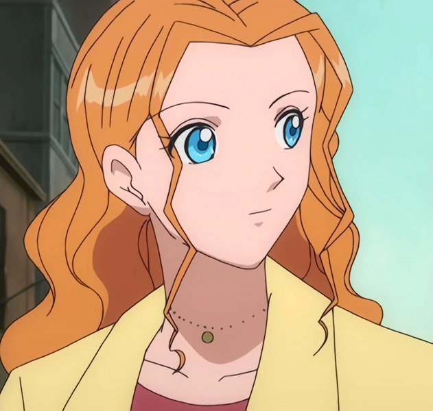 Arquivo:Kate Kaleido.png