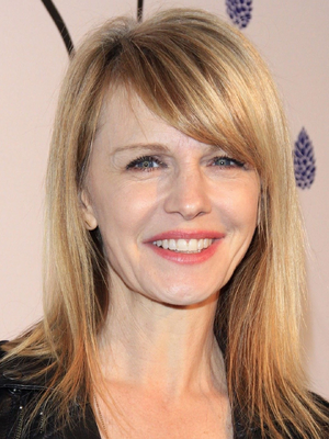 Kathryn Morris.jpg